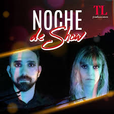 Llega Hoy a Bingo Golden Jack Solano @goldenjacksolano El Tributo a Sandro  por Roberto Roque @rsrobertoroque no te lo podes perder te esperamos 22hs.  Somos TLPRODUCCIONES #SABEMOSDEEVENTOS