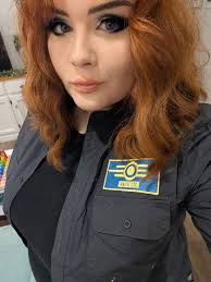 Want to take a moment to welcome new members to the group👍 Bayley Wilson,  David Lacy, Kelsey Krueger, Dennis Gordon Henry, Abby Haigh, Jasmine  Ullrich, Haden Weaver, Chrissy Rethmeier, Caroline Robertson, Connor