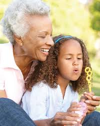 600,000 Iowans Live with Mental Illness