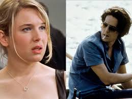Renée Zellweger and Hugh Grant set to reunite for new Bridget Jones film