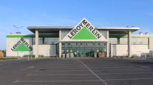 Leroy merlin is a magazin, supercenter (en) located in timişoara. Leroy Merlin Deschide Un Magazin La Timisoara Si Incheie Procesul De Transformare Al Magazinelor Baumax