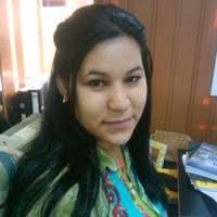 100+ "Hilda Palacios" profiles