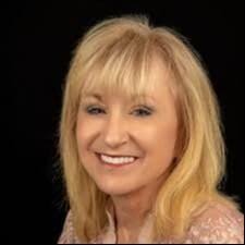 Andrews, TX Real Estate Agents