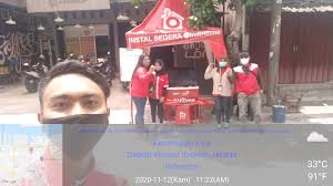 Jika pelanggan baru ingin pasang wifi indihome dirumah harus mengetahui besaran biaya pasang wifi indihome dan biaya setiap bulannya. Pasang Indihome Online Sekarang Dapatkan Paket Harga Promo Pasang Indihome Online Disini Sedang Promo Jangan Sampai Ketinggalan