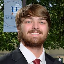 Our Chapter Officers