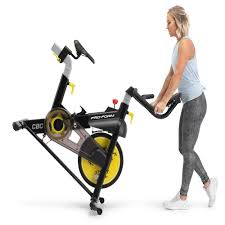Or pick a nice blend of the two with exercise bikes and hybrids. Proform Tour De France Cbc Indoor Cycling Bike Mcsport Ireland