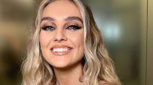 The band was formed on x factor singing contest, when its members Zayn Maliks Ex Little Mix Star Perrie Edwards Baby Ist Da Promiflash De