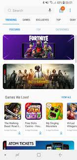 Everyone else will have to wait until later to join the battle royale. How To Download And Install Fortnite Apk On All Android Phones Naldotech