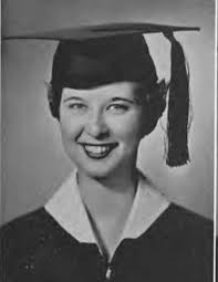 Incoming freshmen girls photos wanted