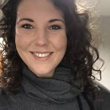 Janelle Hendricks (hendr656)