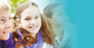 Transforming Lives Through Literacy 2.0