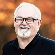 Witcher Family Obituaries