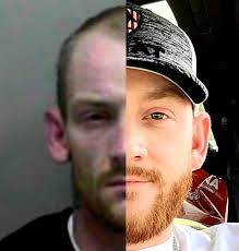 Born and raised in West Virginia. The first thing I misused and became  addicted to was benadryl at age 8. I started drinking, smoking weed, and  using low grade pain pills at