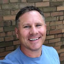 Profile for Greg Watson