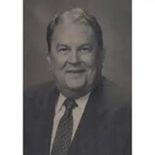 Obituary information for Raymond Wesley Sparks, Jr