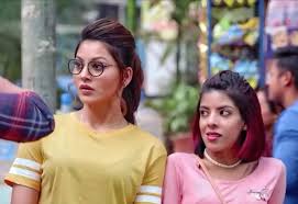 Watch the power (2021) hindi from player 3 below. Virgin Bhanupriya Full Movie Download Available Online