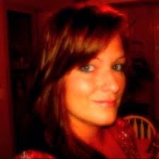 Kim Akers Gross (@184kimKim)