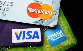 American express business credit cards offer earning options just as varied as the collection of credit cards. American Express Is Falling Behind Its Peers In Credit Card Rewards Fortune