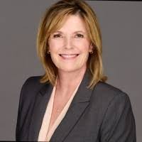 Bill Eustace Email & Phone Number