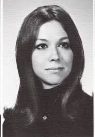 Class of 1970 50th Reunion Yearbook Vol. 1