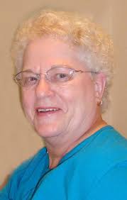 Kathy Quick Obituary, Des Moines, Iowa :: Iles Funeral Homes