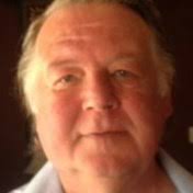 Whitbeck Family Obituaries