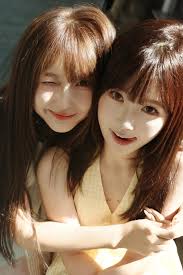 Vương Á Hân Douyin