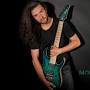 Profile Picture of Morgan Reidon Google