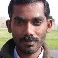 PDF) Philosophies for the Palaeosciences -A Review