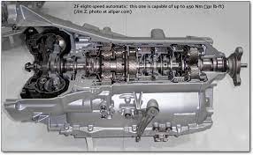 845re 8r70 Zf 8 Speed Automatic Transmission For Chrysler Cars Bmw X6 Chrysler Cars Automatic Transmission