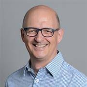 Anthony Wilson Profile