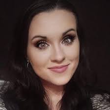 What is your relationship deal breaker?