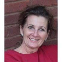 Lisa "Jodi" Josette Prince Obituary