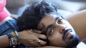 Adiye lyric video: This melody song from Bachelor is immensely likeable,  thanks to its soulful rendition