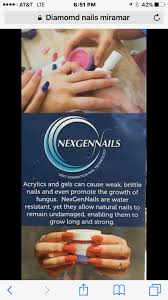 You can get more information from their. Nail Salon Near Winn Dixie Nail And Manicure Trends