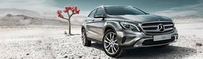 Pages related to mercedes benz bank login banking are also listed. Bca Login