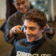 This 4 bedroom, 2 bath home in the heart of the village has newer mechanics throughout. 24 Best Hair Salons Near Fairport Ny 2021 Bestprosintown