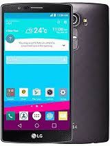 To find lg washer and dryer manuals online, you can look in a number of places. How To Reset Lg G4 Pro Remove Google Account With Frp Bypass