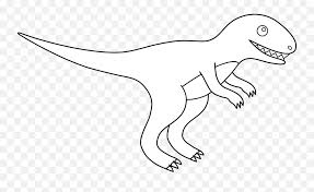 We did not find results for: T Rex Outline Dinosaur Clipart Black And White Lesothosaurus Emoji T Rex Emoji Free Transparent Emoji Emojipng Com