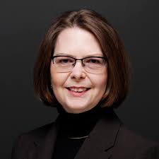 Candy Gunther Brown: Faculty: About: Department of Religious Studies:  Indiana University Bloomington