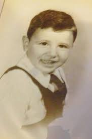 Michael Tricomi's Instagram, Twitter & Facebook