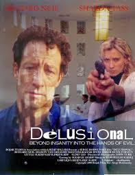 Karina Cameron's Instagram, Twitter & Facebook