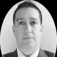 90+ "Saul Prado" profiles