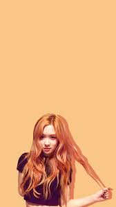 Check spelling or type a new query. Aesthetic Full Hd Rose Blackpink Wallpaper Allwallpaper In 2021 Hd Wallpaper Android Blackpink Rose Hd Rose
