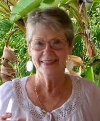 Jeanette Mirium Stone Obituary