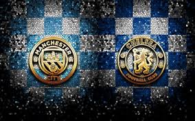 تعرض مانشستر سيتي للخسارة أمام مضيفه توتنهام هوتسبير بهدف دون مقابل في المباراة التي جمعتهما اليوم الأحد ضمن الجولة الأولى من الدوري الإنجليزي الممتاز لكرة القدم. ØªØ­Ù…ÙŠÙ„ Ø®Ù„ÙÙŠØ§Øª Ù…Ø§Ù†Ø´Ø³ØªØ± Ø³ÙŠØªÙŠ Ù„Ø³Ø·Ø­ Ø§Ù„Ù…ÙƒØªØ¨ Ù…Ø¬Ø§Ù†Ø§ Ø¬ÙˆØ¯Ø© Ø¹Ø§Ù„ÙŠØ© Hd ØµÙˆØ± Ø®Ù„ÙÙŠØ§Øª Ø§Ù„ØµÙØ­Ø© 1