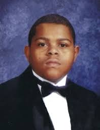 Obituary for Courtney Cortez Gatewood "CC"