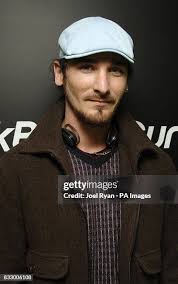 133 Joel Mott Stock Photos, High-Res Pictures, and Images