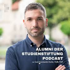 Anne Jasmin Heinzmann