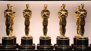 They are regarded as the most famous and prestigious awards in the entertainment. Why Are The Academy Awards Also Called The Oscars Reader S Digest
